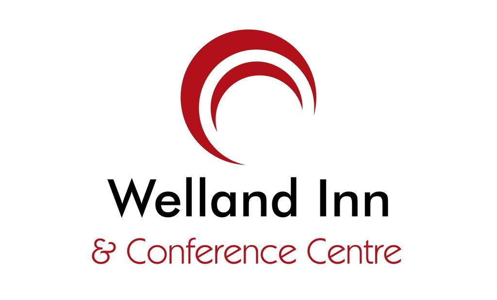 Canadas Best Value Inn ウェランド エクステリア 写真